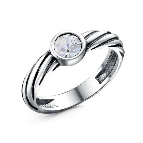 24615322ч_кольцо