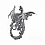 22d55d47-5117-11ed-b7af-001517b7f78c_1b761f24-9e39-11ed-9169-001517b7f78c