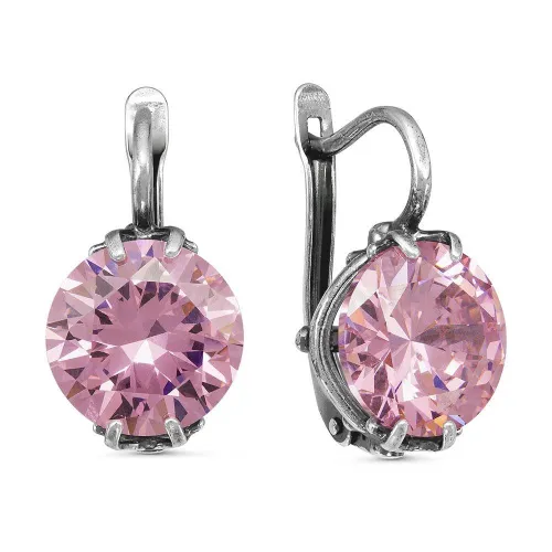 3382205ц2_серьги