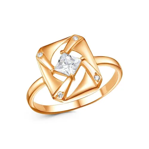 24816911ф_кольцо