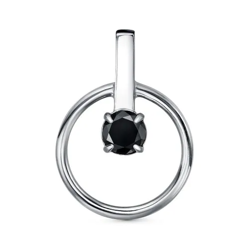 54812894а_подвеска