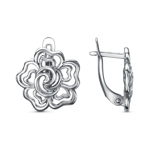 33015008_серьги