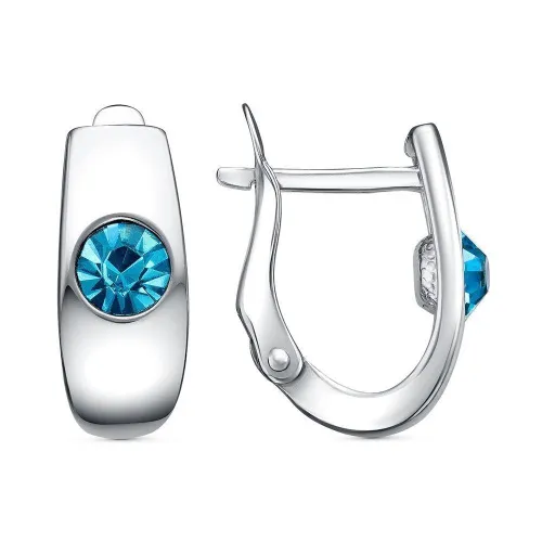 34615114плак_серьги