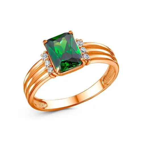 24816429из_кольцо