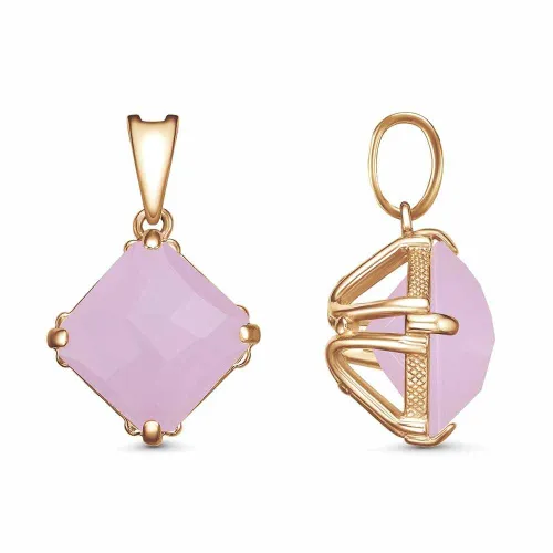 54616155кр_подвеска