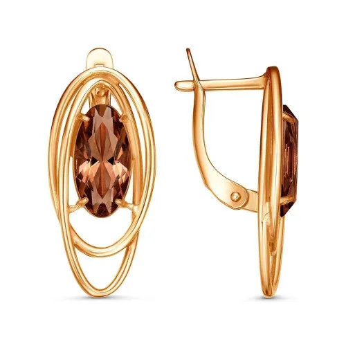 33616529-16_серьги