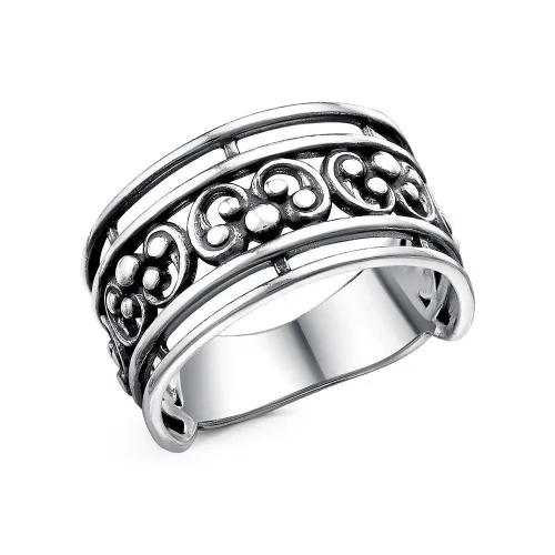 24014830_кольцо