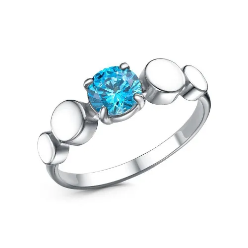 24816874плак_кольцо