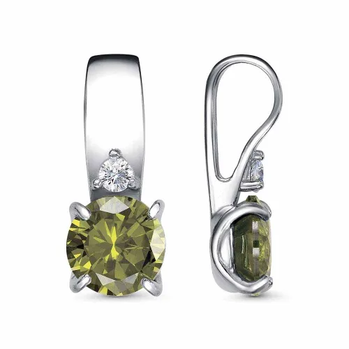 54810082пл8_подвеска