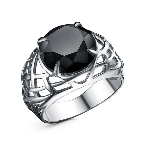 24815278а_кольцо