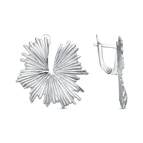 33016658д_серьги