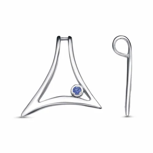 53816086пл4_подвеска