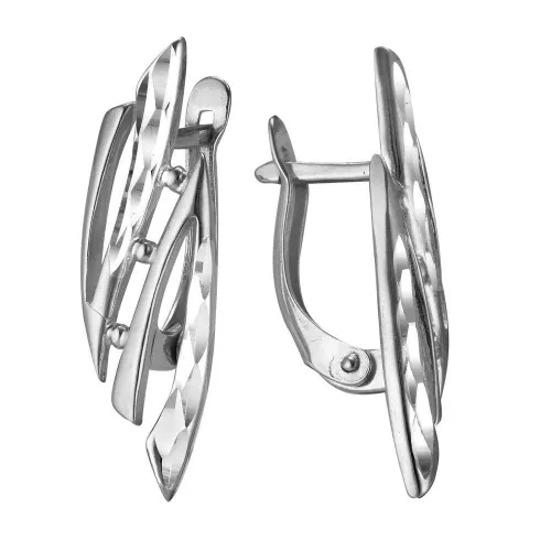 3403234-5_серьги