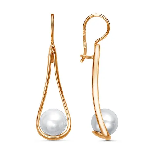 33615145_серьги