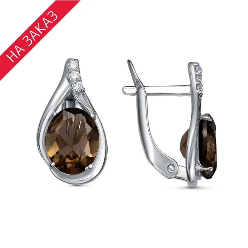 33112752дтр_серьги