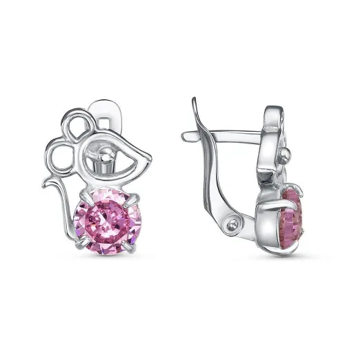 34815454пл2_серьги