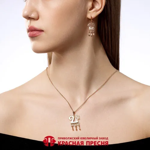 54017035_подвеска