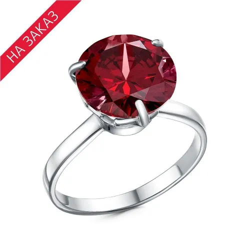 23815620пл16_кольцо