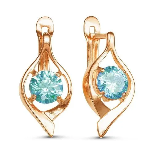 3382031ак_серьги