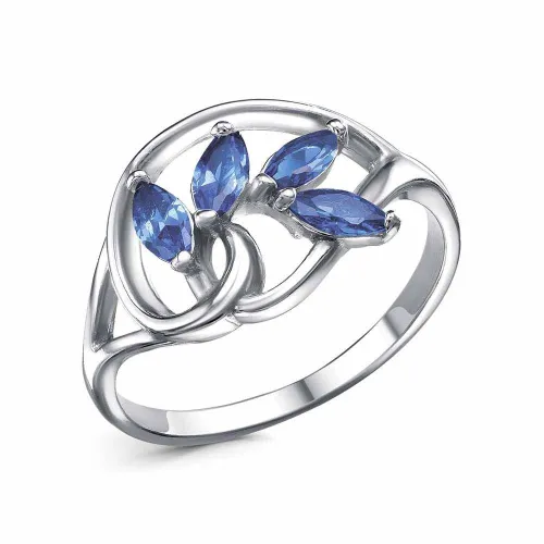 23815512д4_кольцо