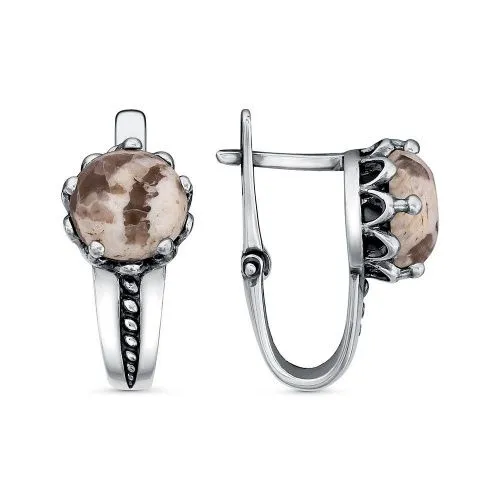 33313598п_серьги