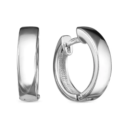 3409856_серьги