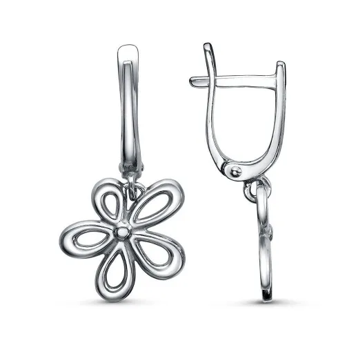 34016494_серьги