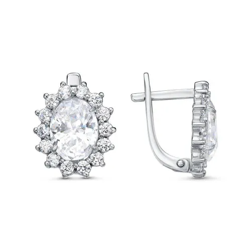 33817180д_серьги