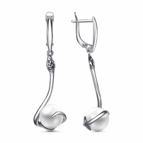 34615788к_серьги