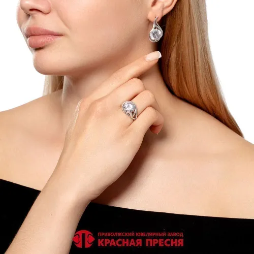 33816484_серьги