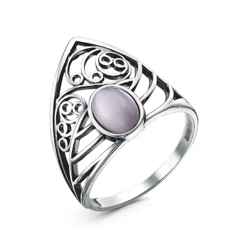 23313514_кольцо