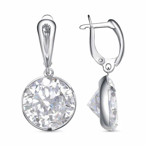 34816296плф_серьги