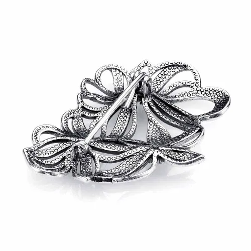 14815830гр_брошь