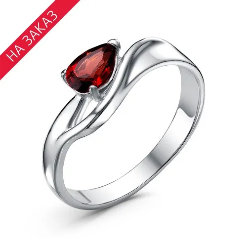 23113728дгр_кольцо