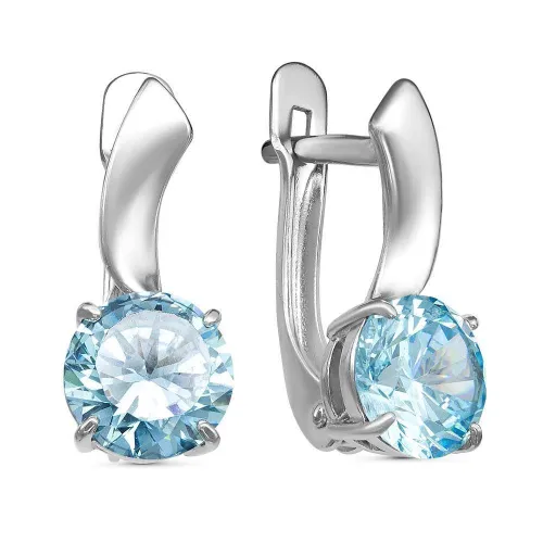 34810328сак_серьги