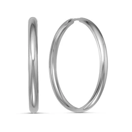 33011382д_серьги