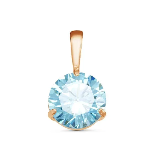 5489479ак_подвеска