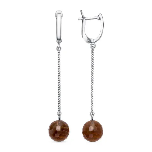 3386720д22_серьги