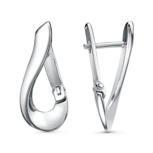 34014524пл_серьги