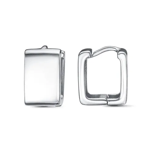 34013656_серьги