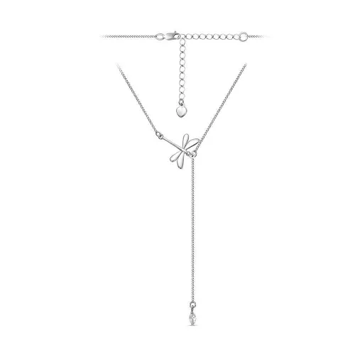 43810672д_колье