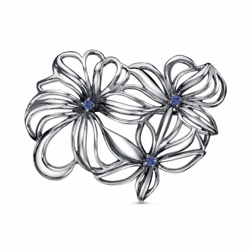 13815830-4_брошь