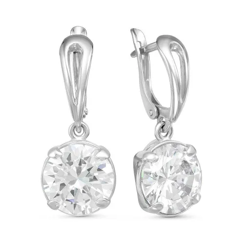 3389946д_серьги