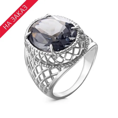 2367612д9_кольцо