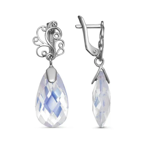 33616590д_серьги