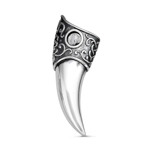 53010676_подвеска