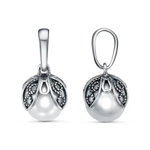 53616440_подвеска