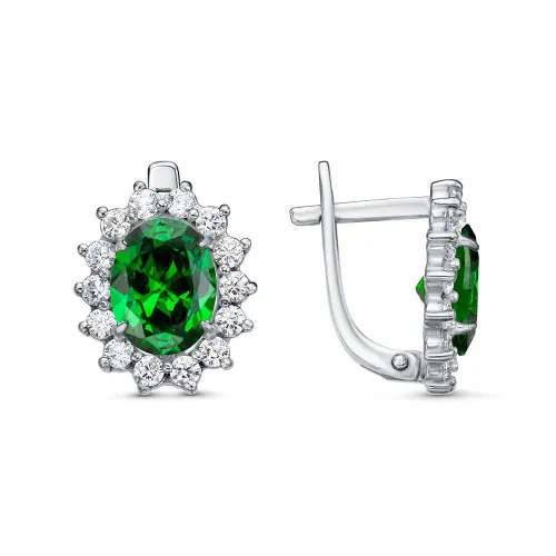 33817180д7_серьги