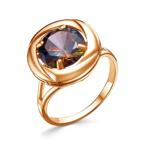 24814947мт_кольцо