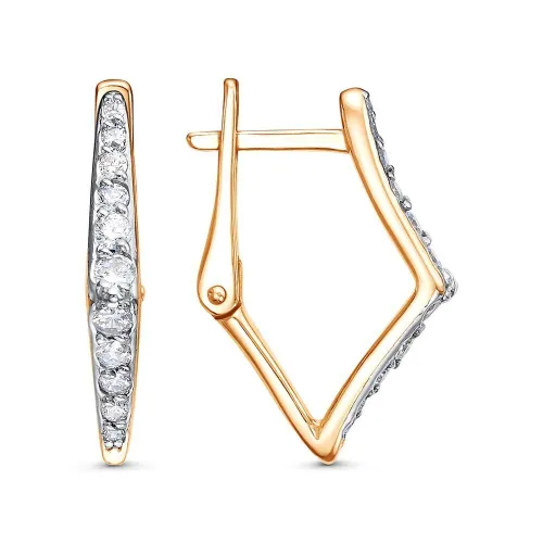 33814523д_серьги